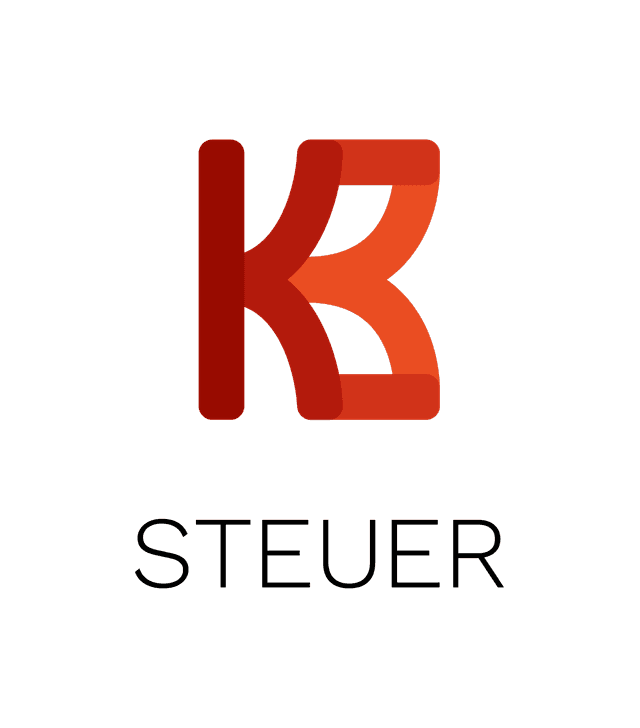 KB Steuerberatungsgesellschaft mbH